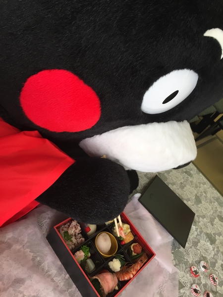 和光菴 039.JPG